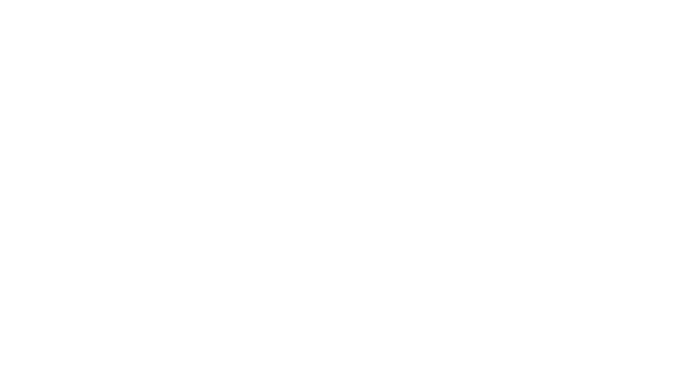 Cuentagatos